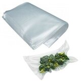 Proficook Vacuum Bags big 28x40cm 50 pcs. | shoptok.hr
