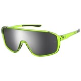 Under Armour Naočare za sunce UA Gameday Jr 5NC/T4