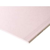 Knauf PLOÄA DF15 2000*1250*15 PROTIVPOÅ½ARNA | Eponuda.ba