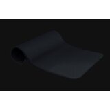 Razer Podloga za miško strider xxl Cene