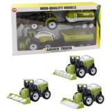 Merx traktori u kutiji ( ms09177 ) | Eponuda.com