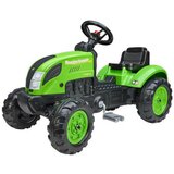 Falk traktor na pedale ( 2057 ) Cene