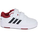 Adidas HOOPS CLASSIC CF I Bijela | shoptok.hr
