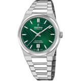 Festina SWISS F20083-3 Cene