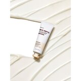 Nacific Rice + Pepta Collagen Sherbet Cleansing Balm balzam za dubinsko čišćenje s hidratantnim učinkom 80 g | shoptok.hr