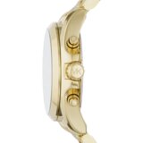  RUČNI SAT MICHAEL KORS MK5739 | Eponuda.com