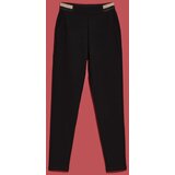 Marisse Pants Z-Sp-3903 Black | Shoptok.si