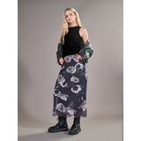 Sinsay Top | shoptok.hr