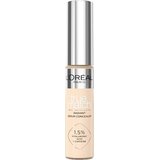 L´Oréal Paris L'Oréal Paris True Match Radiant serum korektor 3R​ Cene