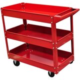 Kolica za alat i radionicu 100 kg | shoptok.hr