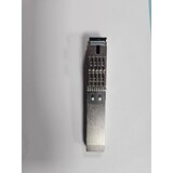 Bdcom ONU modul GSFP-ST-02 | Eponuda.com