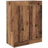  Omarica za montažo na steno 2 pcs Star les 69,5 x 34 x 90 cm, (5000107887) | Shoptok.si