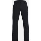 Under Armour Pants UA Tech Tapered Pant-BLK - Men | Shoptok.si