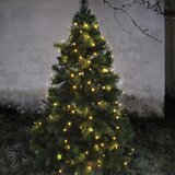 Star Trading Svetlobna veriga število žarnic 160 ks dolžina 200 cm Serie LED – Cene