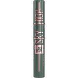 Maybelline New York Lash Sensational Sky High maskara green attitude | ePonuda.com