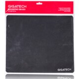  Podloga za miš Gigatech 22,5 cm * 27,5 cm * 2 mm | Eponuda.ba