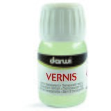  Transparentni lak 30ml satenski (lak DARWI) Cijene