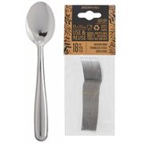 Pintinox PINTI INOX jedilna žlica Use Reuse, 18kos Cene