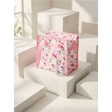 Sinsay Torba za pohranu Hello Kitty | shoptok.hr