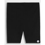 Sinsay Majica dugih rukava Pokémon | shoptok.hr