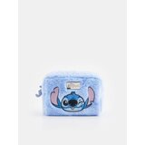 Sinsay - Kozmetička torba Stitch | shoptok.hr