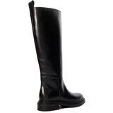 Dune Tilings čizme | ePonuda.com