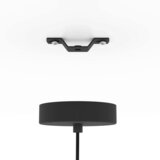 Eglo Viseća lampa venezuela 900166 | ePonuda.com