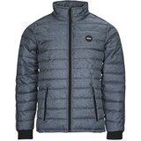 Deeluxe Parke BELGRADE | Shoptok.si