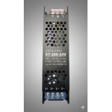  Napajanje za LED trake, 200 W, 24 V Cene