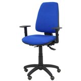  Uredska stolica Elche S Bali P&amp C 29B10RP Plava | shoptok.hr