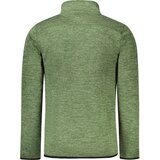 Norway 1963 MEN'S SPORTS JACKET GREEN | ePonuda.com