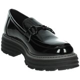 Pregunta 2426001 Crna | shoptok.hr