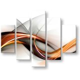  Slike na platnu apstrakt (moderne slike na platnu) | ePonuda.com