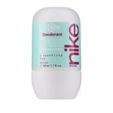 Nike Woman A Sparkling Day Deo Roll-on 50ml Cene
