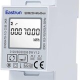Energy METER MONOFAZNI EASTROM SDM230-M 100A (Fuji Solar) | Eponuda.ba