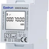 METER MONOFAZNI EASTROM SDM230-M 100A (Fuji Solar)