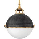 Elstead Lighting viseča svetilka | Shoptok.si