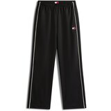 Tommy Jeans Hlače črna Cene