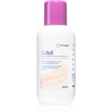 Dr Konrad Cutoil hidratantna njega s bademovim uljem 200 ml | shoptok.hr