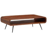 MID.YOU klubska miza wohnling | Shoptok.si