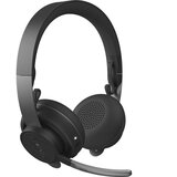  Slušalice MMZ Logitech Headset Zone Wired UC Wireless | Eponuda.ba