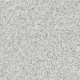 Meise Möbel Svijetlo sivi tapecirani bračni krevet bez podnice 140x200 cm Primo – | shoptok.hr