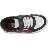 Puma Patike za dečake Caven, Šarene | Eponuda.com