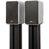 Polk Audio Signature Elite ES15 bijeli | shoptok.hr