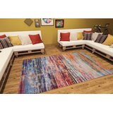 Conceptum Hypnose tepih Funk -AL 112, 150x230 cm, šareni | Eponuda.ba