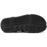 4f SS23FSANF01520S20S Crna | shoptok.hr