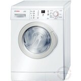 Bosch WAE24367BY mašina za veš | ePonuda.com