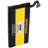 Patona Baterija za Sony Xperia MT27i / Sola, 1265 mAh | shoptok.hr