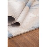 Conceptum Hypnose tepih (240x330) lynosse P1164 cream | ePonuda.com