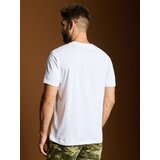Sinsay muška majica kratkih rukava 785AW-00X | shoptok.hr